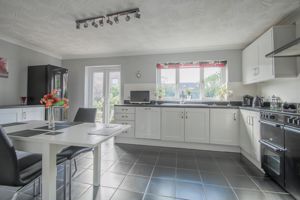 Photo 15- click for photo gallery